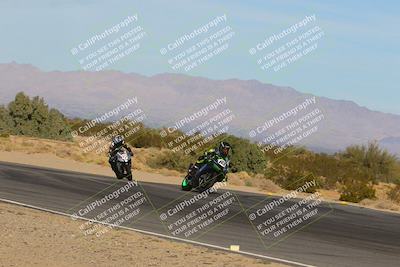 media/Dec-15-2023-Apex Assassins (Fri) [[91f19fb1c7]]/Racer 2/Session 5 (Turn 9 Entry)/